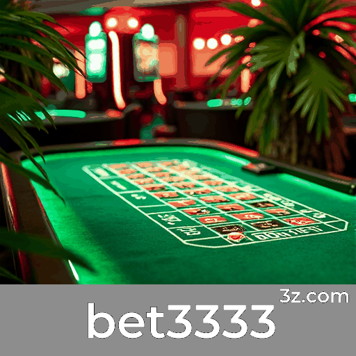 Prazos e Métodos de Saque na bet3333