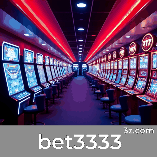 Suporte ao Cliente Dedicado