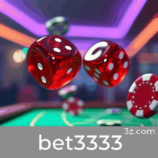 DEPÓSITOS na bet3333