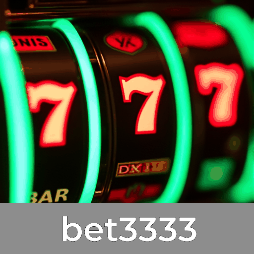 Descubra as Promoções Exclusivas do bet3333: Bônus Generosos e Cashback Diário para Jogadores Fiéis!