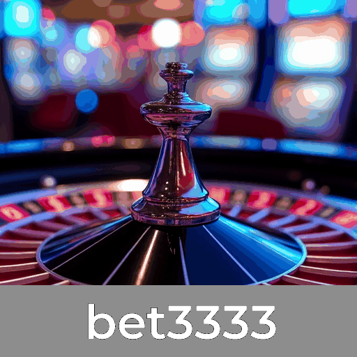 Descubra as Ofertas Imperdíveis do bet3333: Bônus de Boas-Vindas Sem Depósito e Mais!