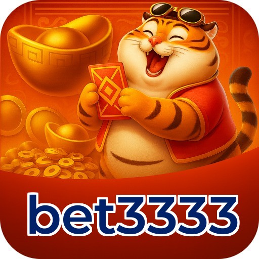 bet3333