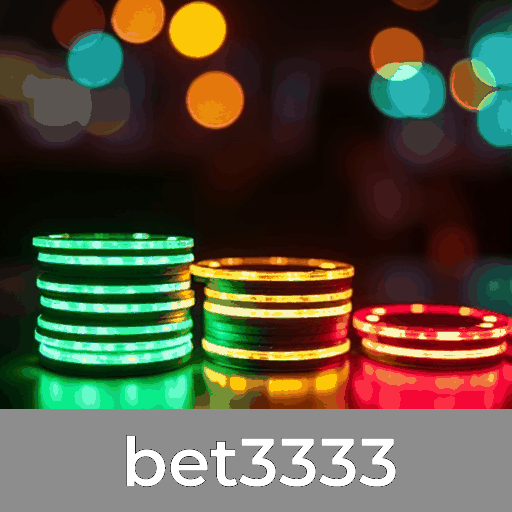 Experimente a Emoção do Crash Game com Multiplicadores Altos no bet3333!
