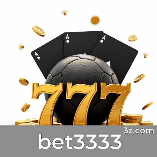 Bet3333: Estratégias inteligentes de bônus