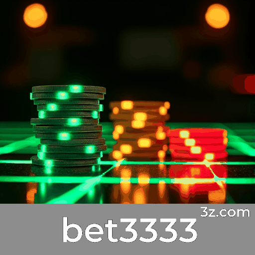 Rabbit Demo - A Revolução das Demonstrações em Tecnologia