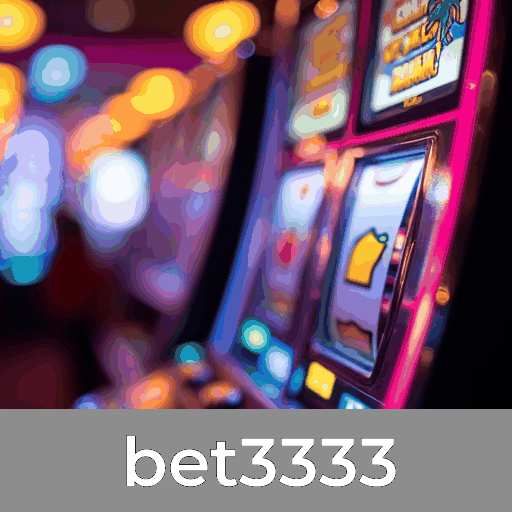 Baixe o app bet3333 e aposte online com bônus grátis no celular