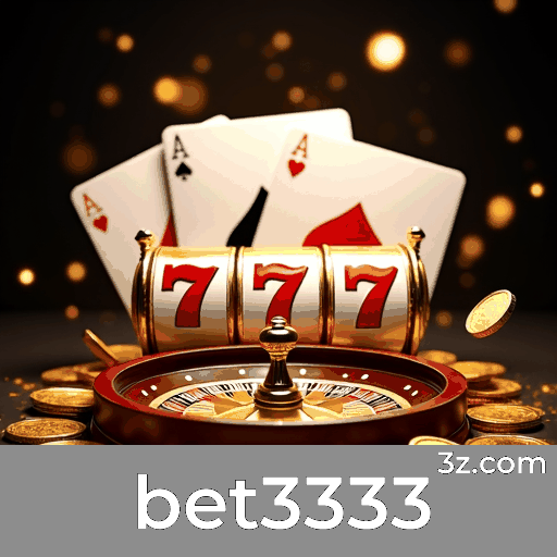 Maximize Seus Lucros com táticas comprovadas no bet3333