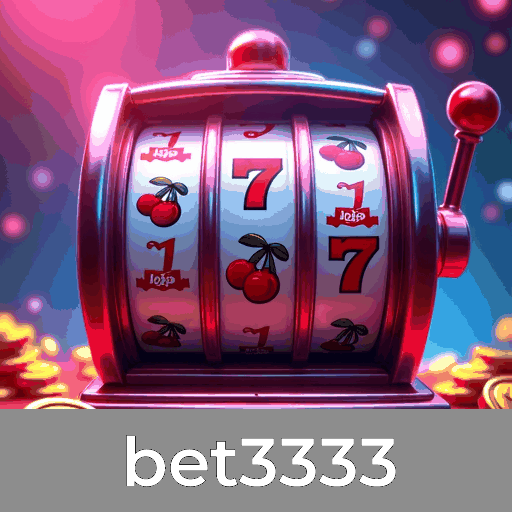 bet3333: Login Seguro Verificado e Acesso Rápido Sem Complicações