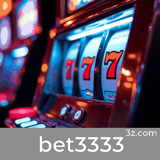 Aprenda Estratégias de Jogos no bet3333 e Domine Seus Jogos