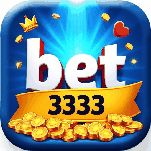 bet3333